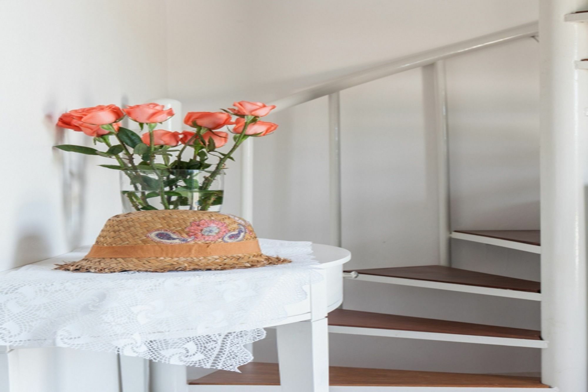 Hotel Sweet Honey Pranburi Sam Roi Yot Esterno foto